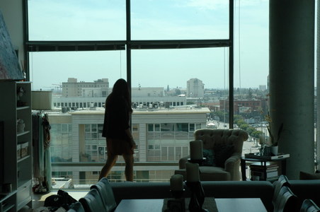 Enlarge photo 21