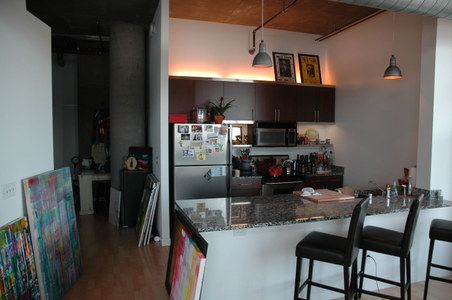 Enlarge photo 22