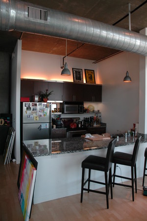 Enlarge photo 23