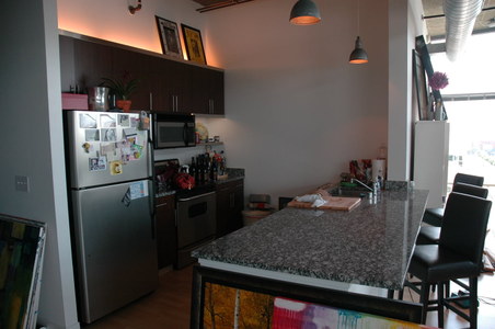 Enlarge photo 24