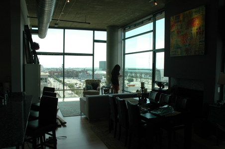 Enlarge photo 25