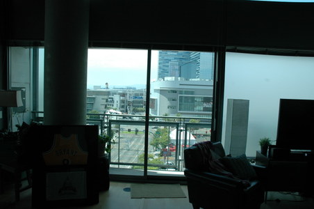 Enlarge photo 26