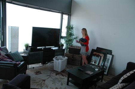 Enlarge photo 27