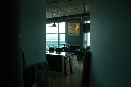Enlarge photo 28