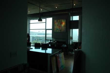Enlarge photo 29