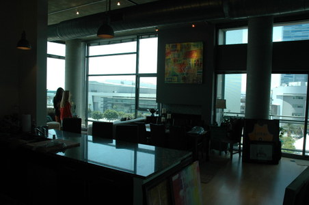 Enlarge photo 30