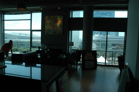 Enlarge photo 31