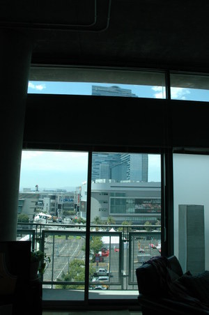 Enlarge photo 32