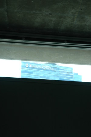 Enlarge photo 33