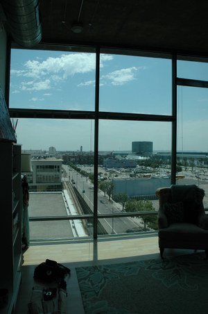 Enlarge photo 34