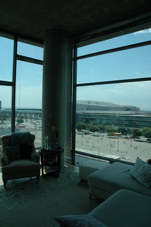 Enlarge photo 35