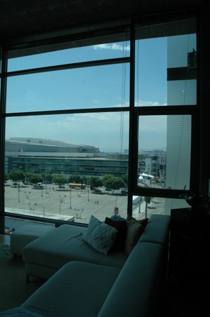 Enlarge photo 36