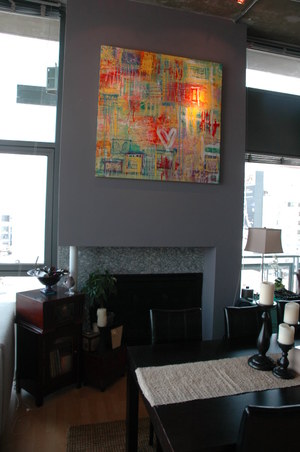 Enlarge photo 37
