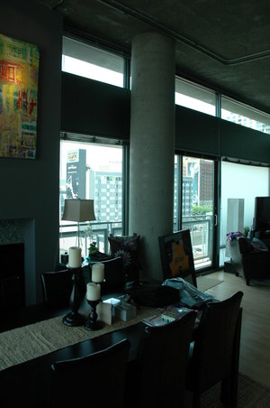 Enlarge photo 38