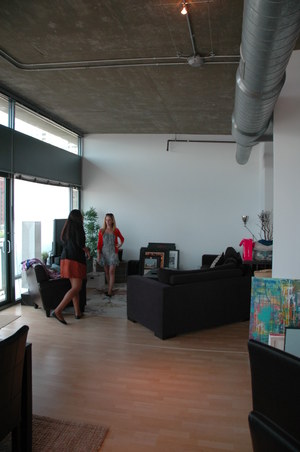 Enlarge photo 39