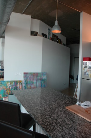 Enlarge photo 40