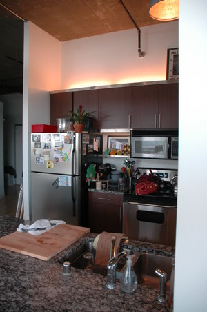 Enlarge photo 41