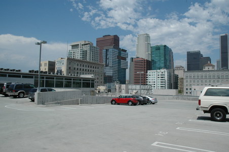 Enlarge photo 3