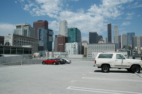Enlarge photo 4