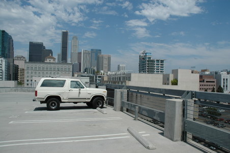 Enlarge photo 5