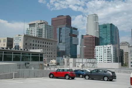 Enlarge photo 6