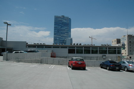 Enlarge photo 8