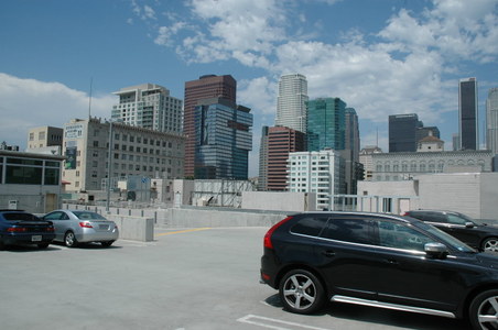 Enlarge photo 9