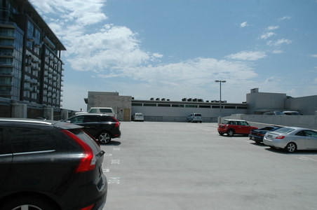 Enlarge photo 11