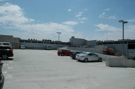 Enlarge photo 12