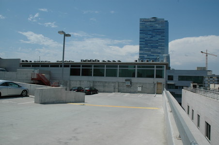 Enlarge photo 13