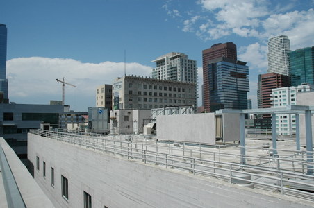 Enlarge photo 14