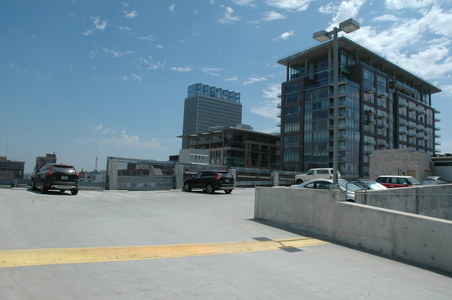 Enlarge photo 15