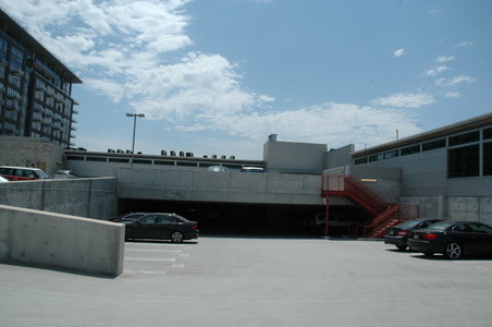 Enlarge photo 16