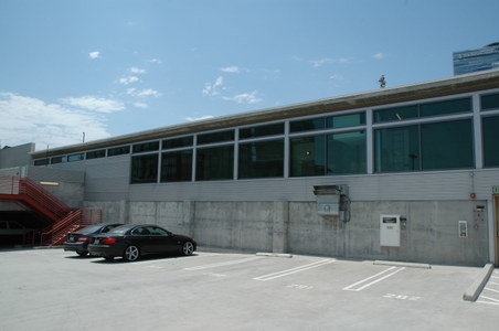 Enlarge photo 17