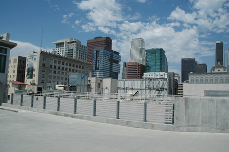 Enlarge photo 19