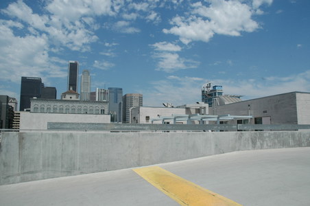 Enlarge photo 20