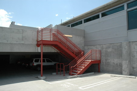Enlarge photo 21