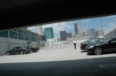 Enlarge photo 22