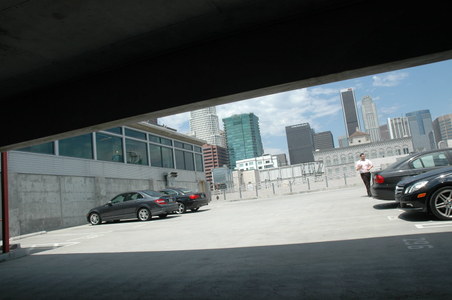 Enlarge photo 23