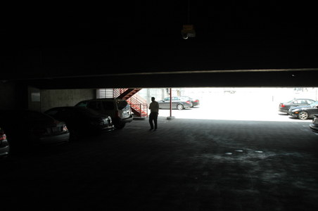 Enlarge photo 24