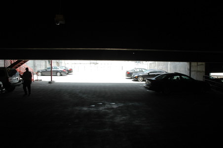 Enlarge photo 25