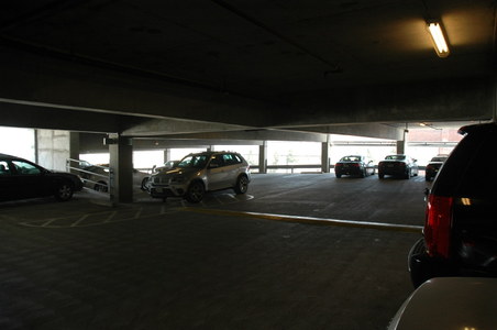 Enlarge photo 26