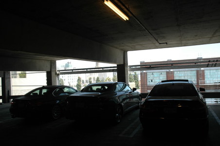 Enlarge photo 27