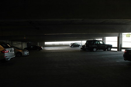 Enlarge photo 28
