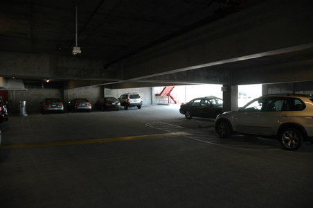 Enlarge photo 29