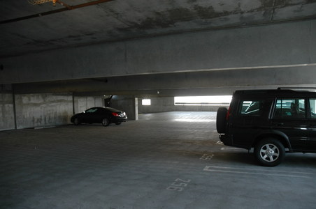Enlarge photo 30