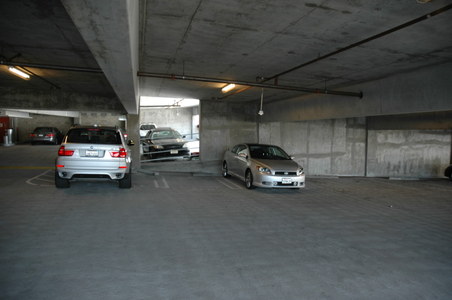Enlarge photo 31