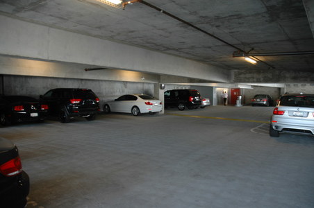 Enlarge photo 32