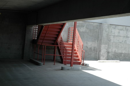 Enlarge photo 33