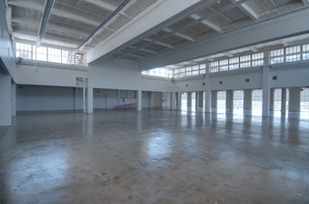 Enlarge photo 4